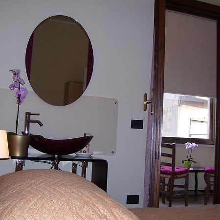 La Boheme Bed & Breakfast Verona Rom bilde