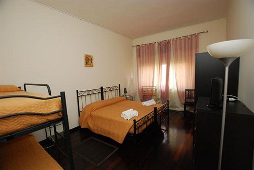 La Boheme Bed & Breakfast Verona Eksteriør bilde
