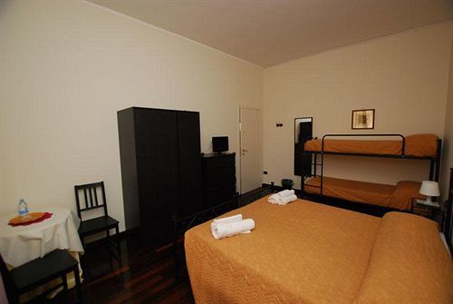 La Boheme Bed & Breakfast Verona Eksteriør bilde