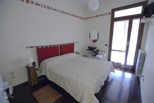 La Boheme Bed & Breakfast Verona Eksteriør bilde