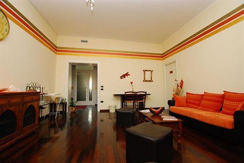 La Boheme Bed & Breakfast Verona Eksteriør bilde