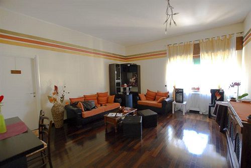 La Boheme Bed & Breakfast Verona Eksteriør bilde