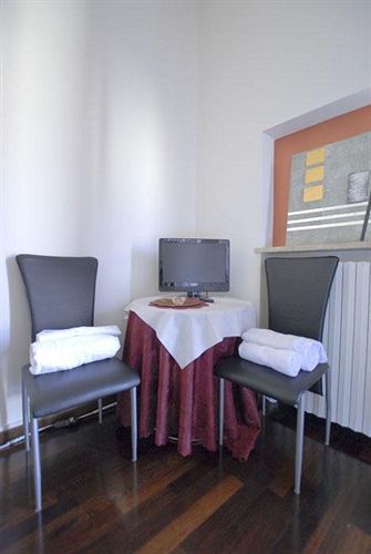 La Boheme Bed & Breakfast Verona Eksteriør bilde