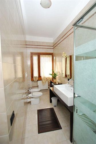 La Boheme Bed & Breakfast Verona Eksteriør bilde
